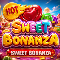 Sweet Bonanza