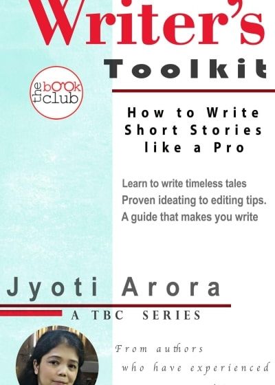 How to write short stories like a pro