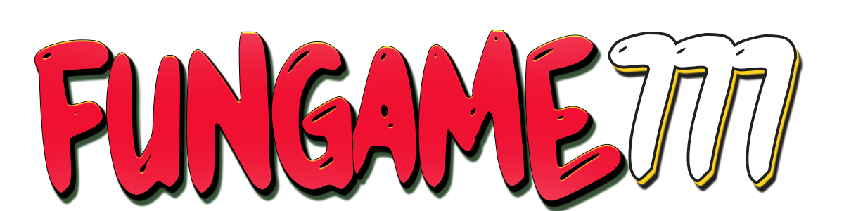Fungame777