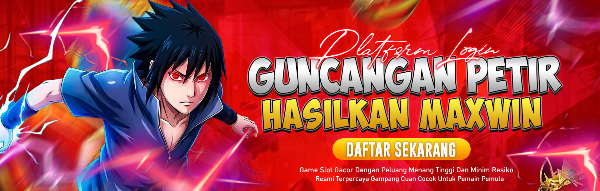 FUNGAME777